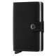 портфейли,и,портмонета,secrid,miniwallet,original,leather,wallet,black