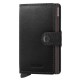 портфейли,и,портмонета,secrid,miniwallet,original,leather,wallet,black,brown