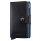 портфейли,и,портмонета,secrid,miniwallet,original,leather,wallet,black,navy