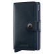 портфейли,и,портмонета,secrid,miniwallet,original,leather,wallet,navy,navy
