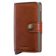 портфейли,и,портмонета,secrid,miniwallet,texano,leather,wallet,saddle