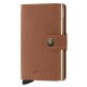 портфейли,и,портмонета,secrid,miniwallet,vegetable,tanned,leather,wallet,caramello,sand