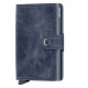 портфейли,и,портмонета,secrid,miniwallet,vintage,leather,wallet,blue,(blue)