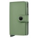 портфейли,и,портмонета,secrid,miniwallet,yard,powder,leather,wallet,pistachio