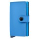 портфейли,и,портмонета,secrid,miniwallet,yard,powder,leather,wallet,ultra,blue