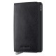 портфейли,и,портмонета,secrid,slimwallet,basco,leather,wallet,ink+