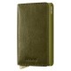 портфейли,и,портмонета,secrid,slimwallet,basco,leather,wallet,olive+
