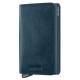 портфейли,и,портмонета,secrid,slimwallet,basco,leather,wallet,teal+