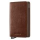 портфейли,и,портмонета,secrid,slimwallet,basco,leather,wallet,whiskey+