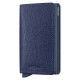 портфейли,и,портмонета,secrid,slimwallet,crisple,leather,wallet,navy