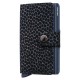 портфейли,и,портмонета,secrid,slimwallet,giraffina,leather,wallet,blue
