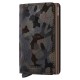портфейли,и,портмонета,secrid,slimwallet,jungle,leather,wallet,brown