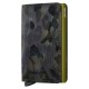 портфейли,и,портмонета,secrid,slimwallet,jungle,leather,wallet,moss