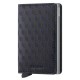 портфейли,и,портмонета,secrid,slimwallet,optical,leather,wallet,black,titanium