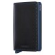 портфейли,и,портмонета,secrid,slimwallet,original,leather,wallet,black,navy