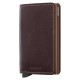 портфейли,и,портмонета,secrid,slimwallet,original,leather,wallet,chocolate