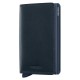 портфейли,и,портмонета,secrid,slimwallet,original,leather,wallet,navy,navy