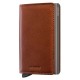 портфейли,и,портмонета,secrid,slimwallet,texano,leather,wallet,saddle