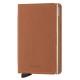 портфейли,и,портмонета,secrid,slimwallet,vegetable,tanned,leather,wallet,caramello,sand