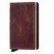 портфейли,и,портмонета,secrid,slimwallet,vintage,leather,wallet,brown,(brown)