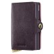 портфейли,и,портмонета,secrid,twinwallet,basco,leather,wallet,bordeaux+