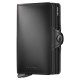 портфейли,и,портмонета,secrid,twinwallet,dusk,leather,wallet,black+