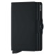 портфейли,и,портмонета,secrid,twinwallet,matte,leather,wallet,black,(black)