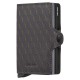 портфейли,и,портмонета,secrid,twinwallet,optical,leather,wallet,grey,yellow