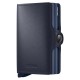 портфейли,и,портмонета,secrid,twinwallet,original,leather,wallet,navy,navy