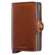 портфейли,и,портмонета,secrid,twinwallet,texano,leather,wallet,brown,(saddle)