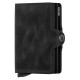 портфейли,и,портмонета,secrid,twinwallet,vintage,leather,wallet,black,(black)