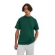 тениска,мъжки,тениски,дамски,тениски,ellesse,acciano,short,sleeve,t,shirt,green,(dark,green)