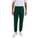 анцуг,мъжки,анцузи,ellesse,bertoni,tracksuit,pants,green,(dark,green)