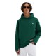 суичър,мъжки,пуловери,ellesse,chuli,hoodie,green,(dark,green)