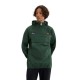 яке,мъжки,якета,дамски,якета,и,палта,ellesse,mont,3,jacket,green,(dark,green)