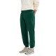анцуг,мъжки,панталони,ellesse,orvinio,joggers,green,(dark,green)