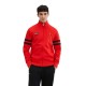 яке,мъжки,анцузи,ellesse,roma,tracksuit,jacket,red,(red)