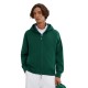 блуза,мъжки,пуловери,ellesse,taurasi,full,zip,sweatshirt,green,(dark,green)