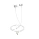 слушалки,слушалки,havit,e303p,earphones,black