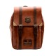 раница,раници,abysse,harry,potter,premium,hogwarts,backpack,black,gold