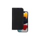 други,аксесоари,dbramante,case,lynge,iphone,13,pro,max,phone,case,black,(black)