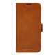 други,аксесоари,dbramante,copenhagen,brown,iphone,12,pro,max,phone,case,brown,(brown)