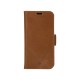 други,аксесоари,dbramante,copenhagen,iphone,13,pro,phone,case,brown,(tan)