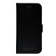 други,аксесоари,dbramante,copenhagen,slim,iphone,12,pro,max,phone,case,black,(black)
