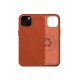 други,аксесоари,dbramante,iphone,14,magsafe,phone,case,orange,(tan)
