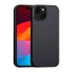 други,аксесоари,dbramante,iphone,15,magsafe,phone,case,black,(black)