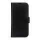 други,аксесоари,dbramante,iphone,15,phone,case,black,(black)
