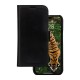 други,аксесоари,dbramante,lynge,iphone,15,pro,max,phone,case,black,(black)