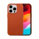 други,аксесоари,dbramante,magsafe,iphone,15,pro,phone,case,orange,(tan)