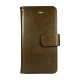други,аксесоари,radicover,iphone,5,5s,se,phone,case,brown,(brown)